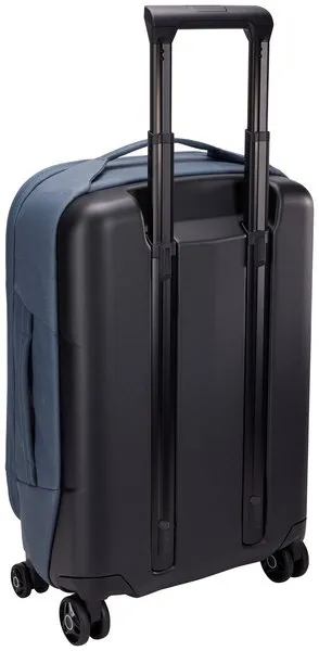 Thule Aion Carry On Spinner 36L | Dark Shadow/Slate