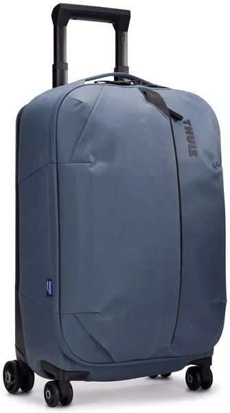 Thule Aion Carry On Spinner 36L | Dark Shadow/Slate