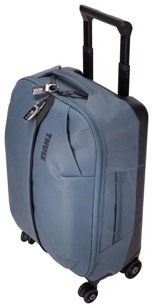 Thule Aion Carry On Spinner 36L | Dark Shadow/Slate