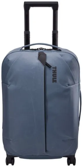 Thule Aion Carry On Spinner 36L | Dark Shadow/Slate