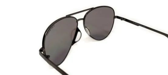 Tifosi Optics Shwae Aviator Sunglasses