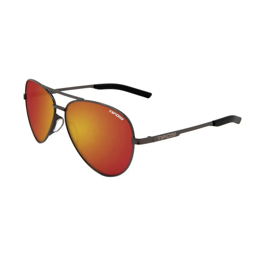 Tifosi Optics Shwae Aviator Sunglasses