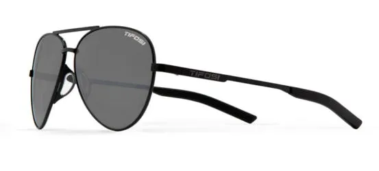 Tifosi Optics Shwae Aviator Sunglasses