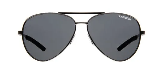 Tifosi Optics Shwae Aviator Sunglasses