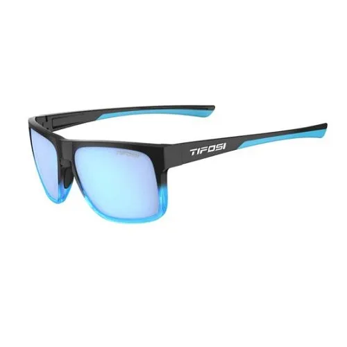 Tifosi Optics Swick Sunglasses