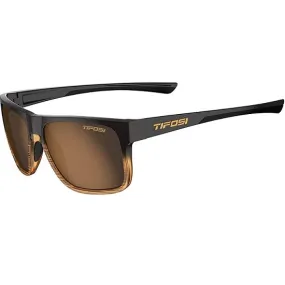 Tifosi Optics Swick Sunglasses