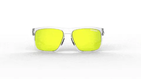 Tifosi Optics Swick Sunglasses