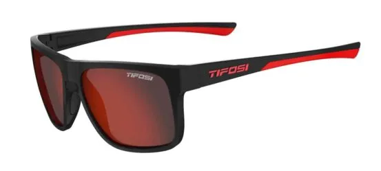 Tifosi Optics Swick Sunglasses