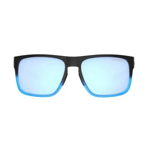 Tifosi Optics Swick Sunglasses