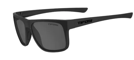 Tifosi Optics Swick Sunglasses