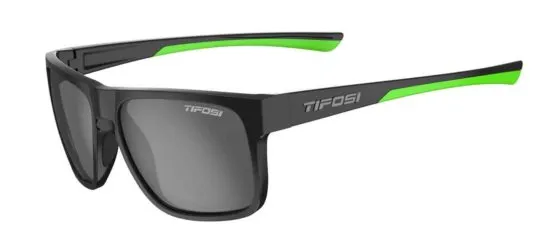 Tifosi Optics Swick Sunglasses