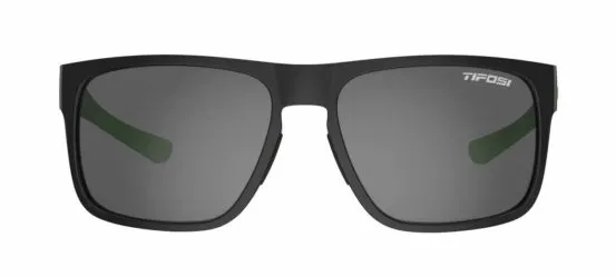 Tifosi Optics Swick Sunglasses