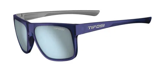 Tifosi Optics Swick Sunglasses