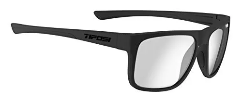 Tifosi Optics Swick Sunglasses