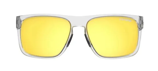 Tifosi Optics Swick Sunglasses