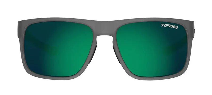 Tifosi Optics Swick Sunglasses