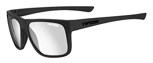 Tifosi Optics Swick Sunglasses