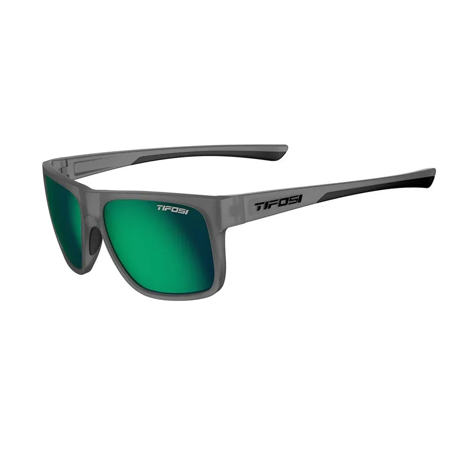 Tifosi Optics Swick Sunglasses