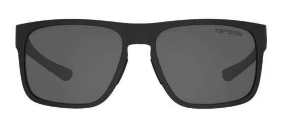 Tifosi Optics Swick Sunglasses