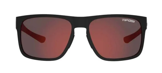 Tifosi Optics Swick Sunglasses