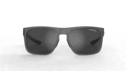 Tifosi Optics Swick Sunglasses