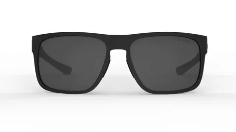 Tifosi Optics Swick Sunglasses