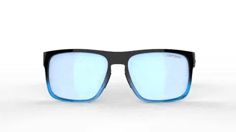 Tifosi Optics Swick Sunglasses