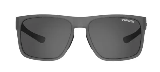 Tifosi Optics Swick Sunglasses