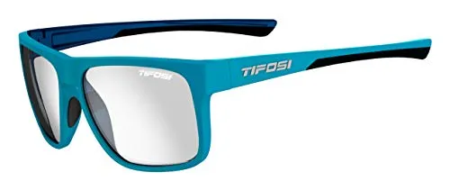 Tifosi Optics Swick Sunglasses