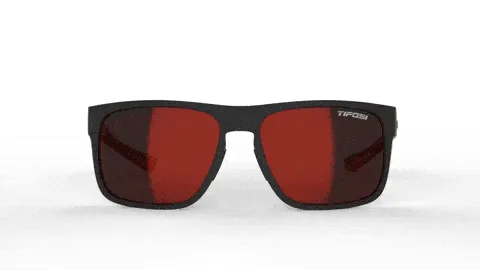 Tifosi Optics Swick Sunglasses