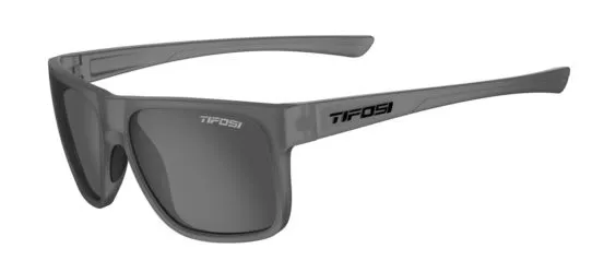 Tifosi Optics Swick Sunglasses