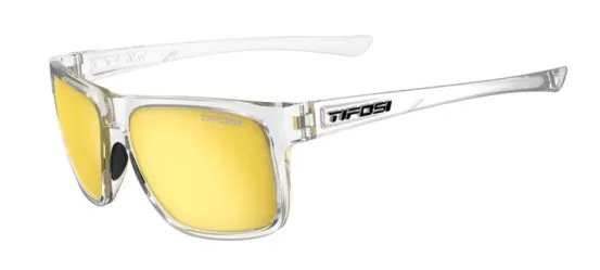 Tifosi Optics Swick Sunglasses