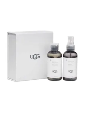 Ugg Care Kit Gwp 1020376