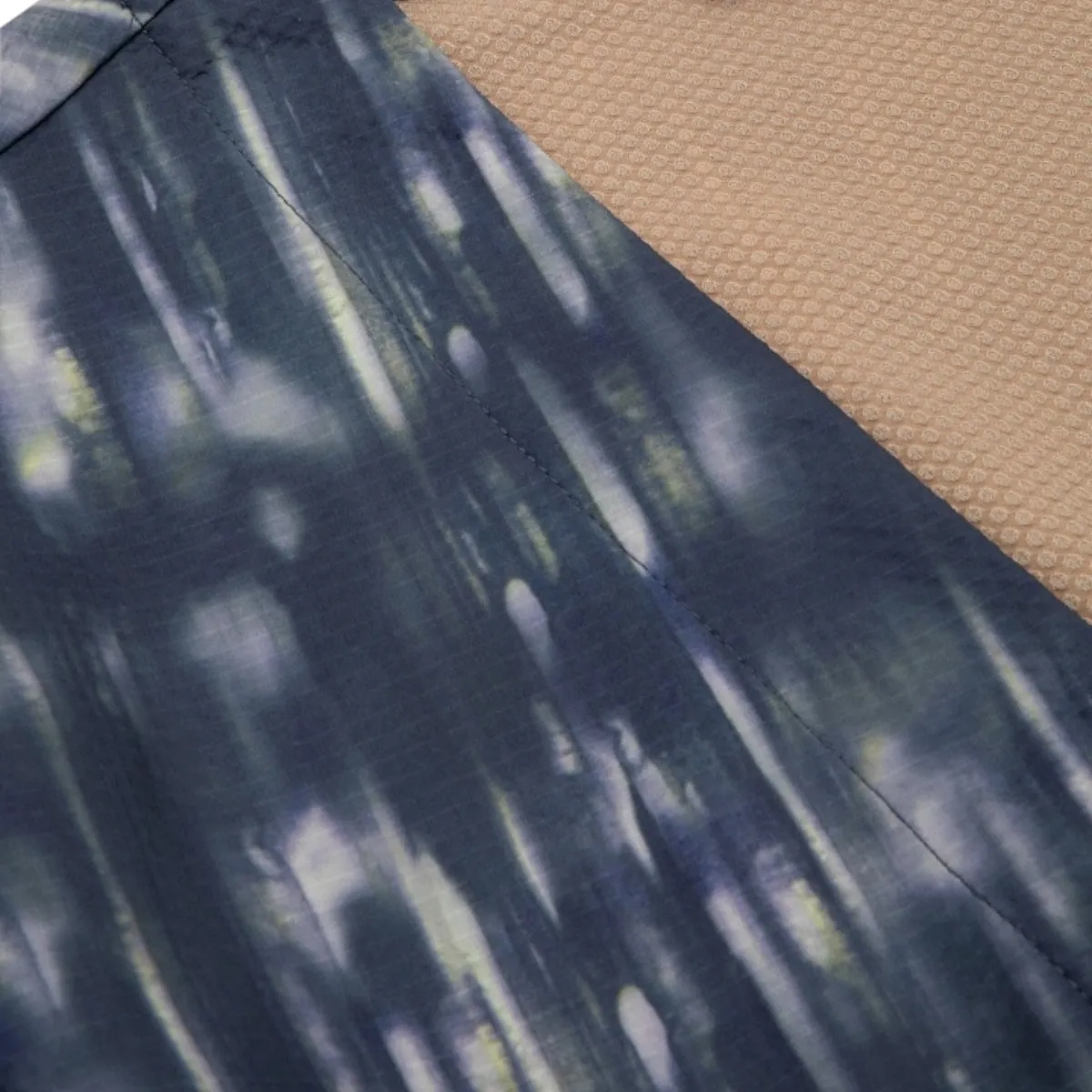 Welter Shelter Liner Printed Uni navy