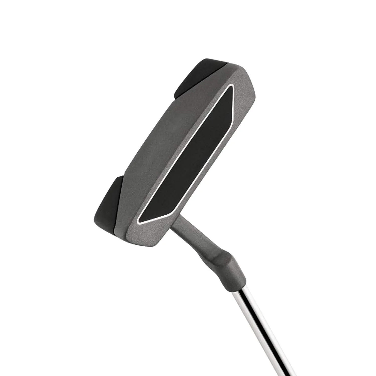 Wilson Golf Profile Blade Putter